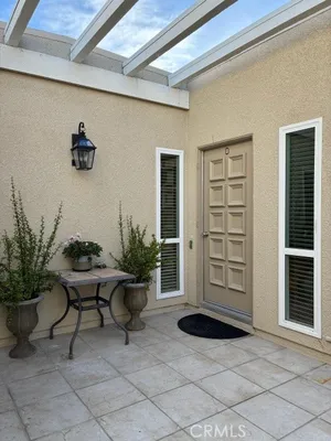 Property Slideshow image 2 of 11 | 2091 ronda granada d, Laguna Woods, CA, 92637