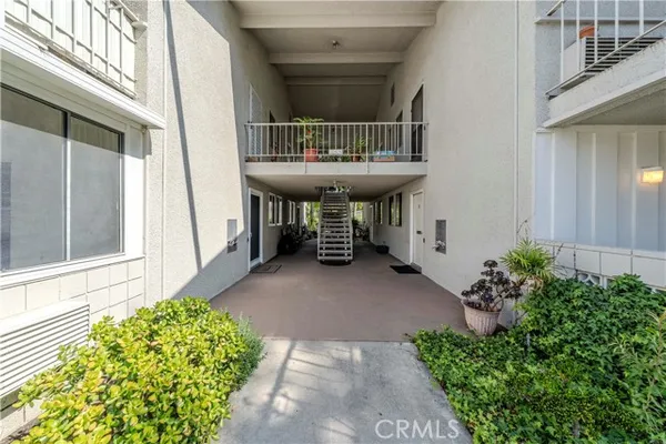 Property Slideshow image 3 of 31 | 368 avenida castilla b, Laguna Woods, CA, 92637