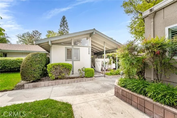 Property Slideshow image 3 of 24 | 506 avenida sevilla b, Laguna Woods, CA, 92637