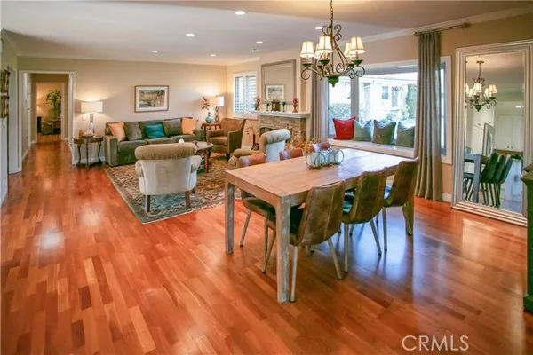 Property Slideshow image 3 of 41 | 32146 via barrida, San Juan Capistrano, CA, 92675