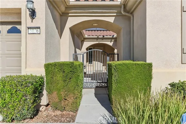 Property Slideshow image 3 of 57 | 5036 paseo callado, Hemet, CA, 92545