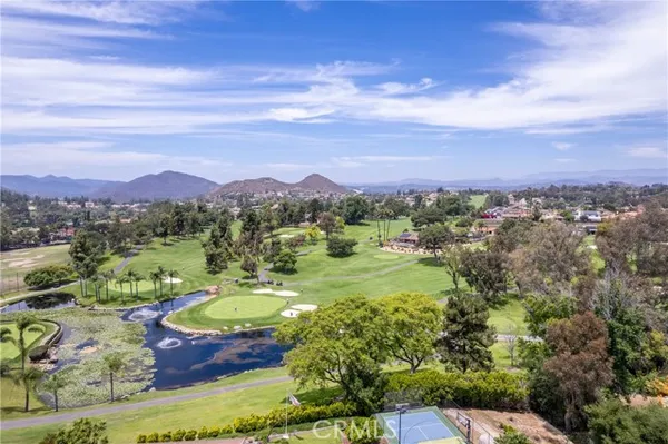 Property Slideshow image 2 of 60 | 17430 plz, San Diego, CA, 92128