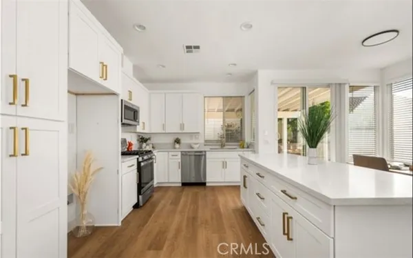 Property Slideshow image 2 of 39 | 1436 riviera ave, Banning, CA, 92220