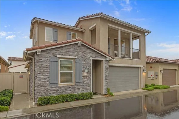 Property Slideshow image 2 of 33 | 20608 galloway dr, Santa Clarita, CA, 91350