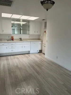 Property Slideshow image 3 of 8 | 13481 fairfield ln, Seal Beach, CA, 90740