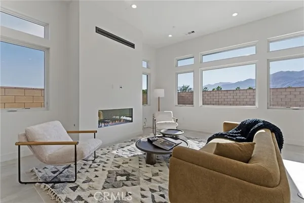 Property Slideshow image 3 of 22 | 1403 celadon st, Palm Springs, CA, 92262