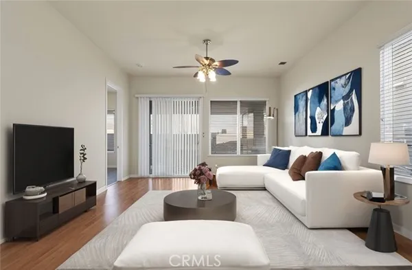 Property Slideshow image 2 of 35 | 10479 bridge haven rd, Apple Valley, CA, 92308