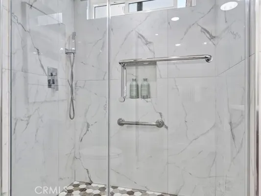 Property Slideshow image 3 of 5 | 3516 bahia blanca c, Laguna Woods, CA, 92637