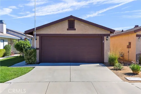 Property Slideshow image 2 of 31 | 29350 murrieta rd, Menifee, CA, 92586