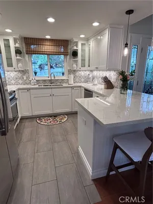 Property Slideshow image 3 of 29 | 64 calle cadiz h, Laguna Woods, CA, 92637