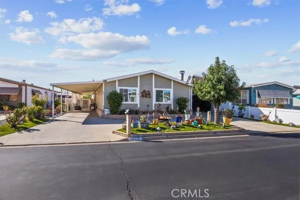 Property Slideshow image 3 of 35 | 28935 calle alta, Murrieta, CA, 92563