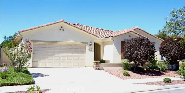 Property Slideshow image 2 of 32 | 1429 camino sueno, Hemet, CA, 92545