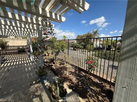 Property Slideshow image 3 of 4 | 40600 corte albara, Murrieta, CA, 92562