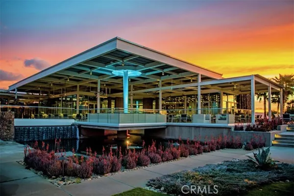 Property Slideshow image 3 of 4 | 1340 celadon st, Palm Springs, CA, 92262