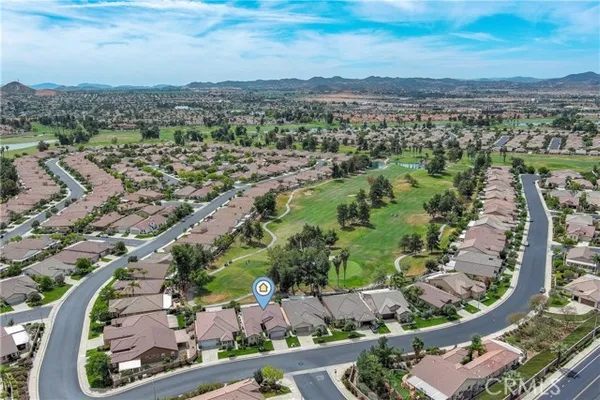 Property Slideshow image 3 of 10 | 28665 raintree dr, Menifee, CA, 92584