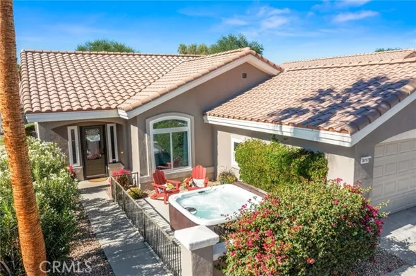 Property Slideshow image 3 of 37 | 38767 burgundy ln, Palm Desert, CA, 92211