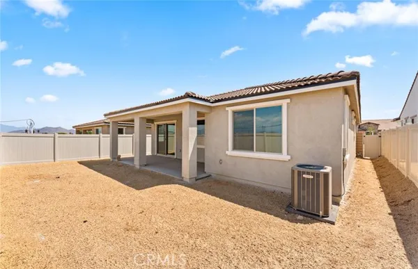 Property Slideshow image 3 of 24 | 25338 violane dr, Menifee, CA, 92585
