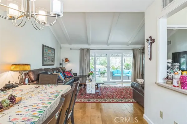 Property Slideshow image 2 of 25 | 16511 caminito vecinos unit 59, San Diego, CA, 92128