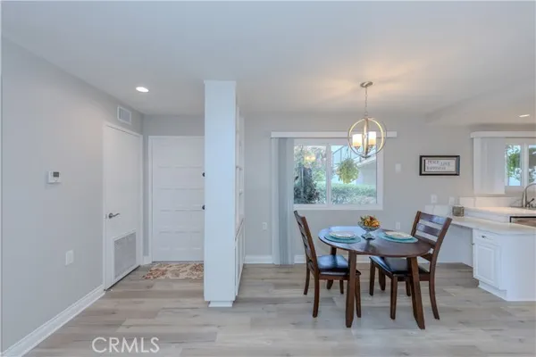 Property Slideshow image 3 of 25 | 3379 punta alta b, Laguna Woods, CA, 92637