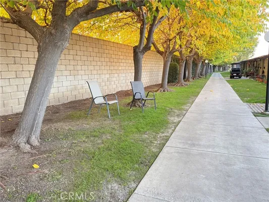 Property Slideshow image 3 of 3 | 13361 el dorado dr, Seal Beach, CA, 90740