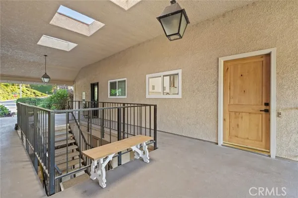 Property Slideshow image 3 of 61 | 5326 bahia blanca n, Laguna Woods, CA, 92637