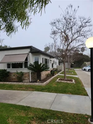 Property Slideshow image 2 of 24 | 1921 st john rd a., Seal Beach, CA, 90740