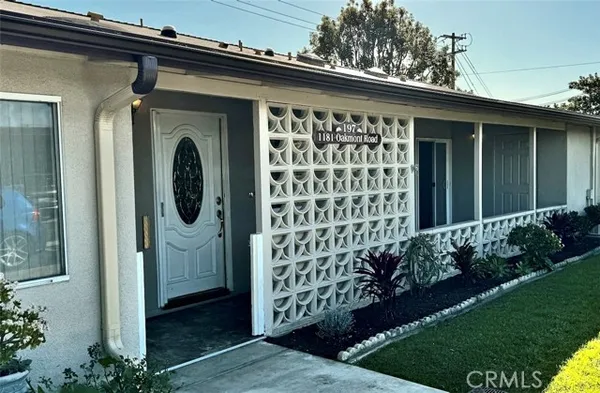 Property Slideshow image 3 of 29 | 1181 oakmont rd 197i, Seal Beach, CA, 90740