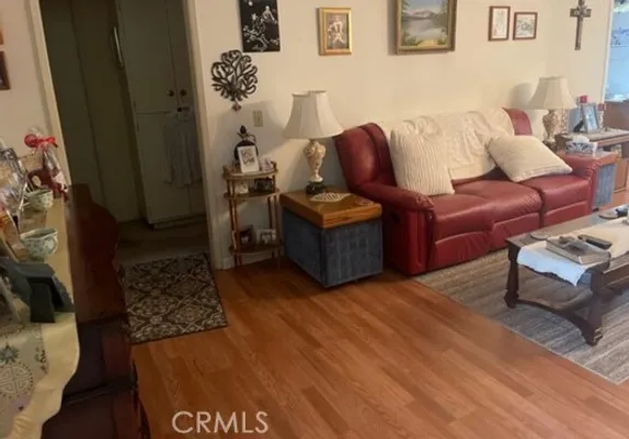 Property Slideshow image 2 of 3 | , Port Hueneme, CA, 93041