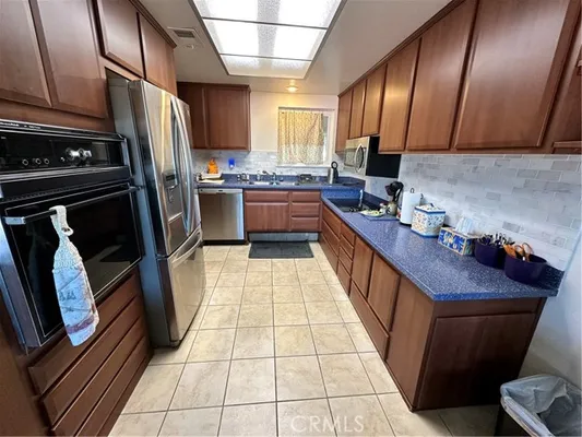 Property Slideshow image 2 of 14 | 2289 via puerta q, Laguna Woods, CA, 92637