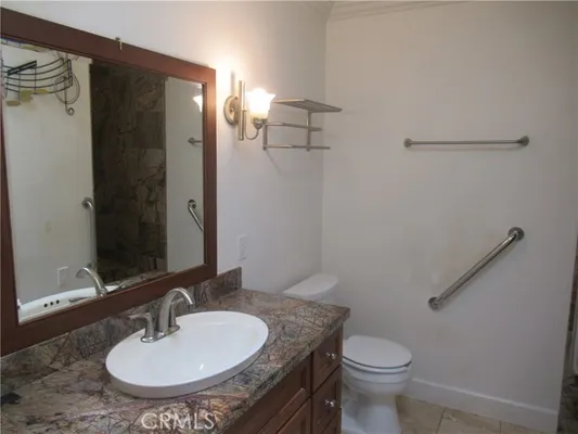 Property Slideshow image 2 of 15 | 2089 ronda granada c, Laguna Woods, CA, 92637