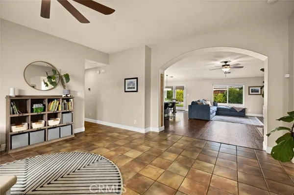 Property Slideshow image 3 of 58 | 2642 vineyard cir, Paso Robles, CA, 93446