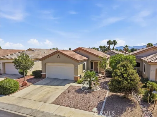 Property Slideshow image 2 of 25 | 78697 hampshire ave, Palm Desert, CA, 92211