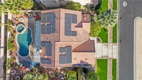 Property Slideshow image 3 of 59 | 43247 fiore st, Indio, CA, 92203