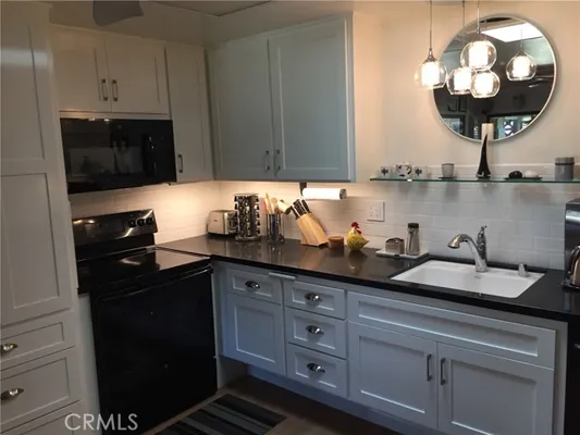 Property Slideshow image 3 of 5 | 13421 danbury, Seal Beach, CA, 90740