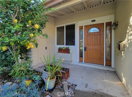 Property Slideshow image 2 of 32 | 65 calle aragon f, Laguna Woods, CA, 92637