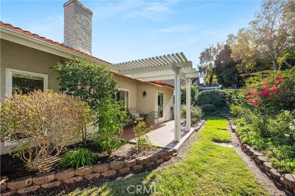 Property Slideshow image 3 of 43 | 5050 avenida del sol, Laguna Woods, CA, 92637