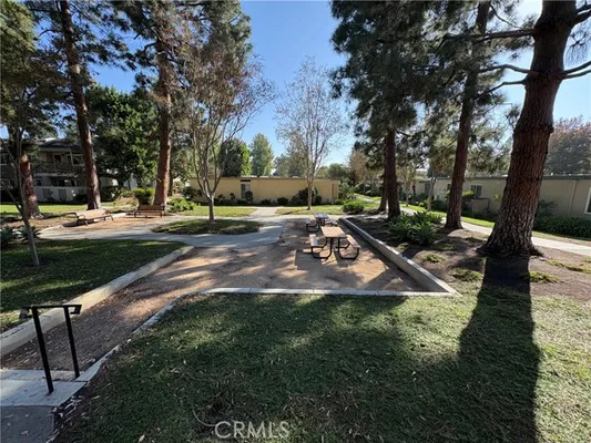 Property Slideshow image 3 of 53 | 207 avenida majorca c, Laguna Woods, CA, 92637