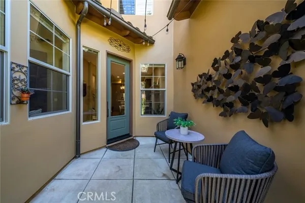 Property Slideshow image 3 of 39 | 1159 spring azure way 31, Nipomo, CA, 93444