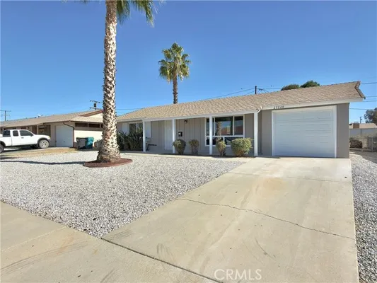 Property Slideshow image 2 of 23 | 29040 olympia way, Menifee, CA, 92586