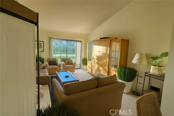 Property Slideshow image 2 of 4 | 17808 corte huasco, San Diego, CA, 92128