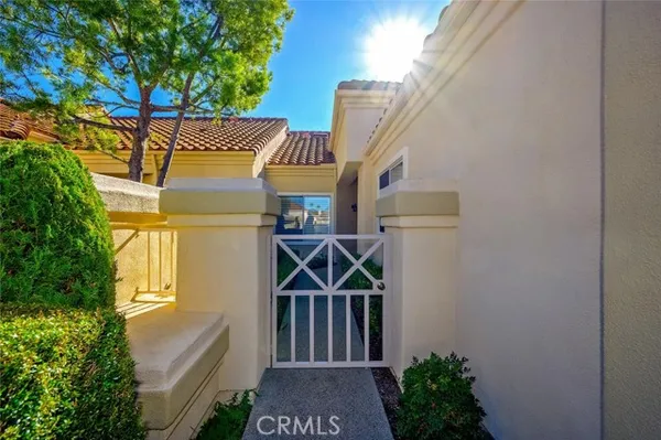 Property Slideshow image 2 of 42 | 28810 paseo campana, Mission Viejo, CA, 92692