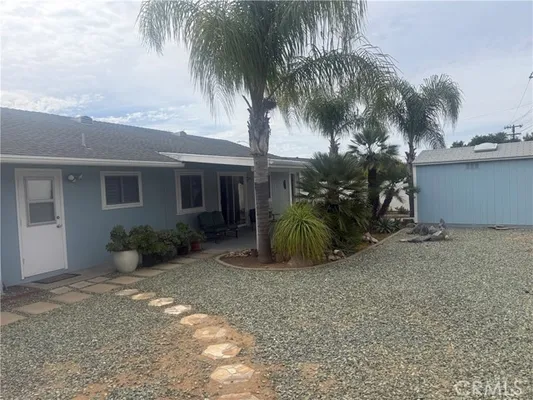 Property Slideshow image 3 of 8 | 27146 el rancho, Menifee, CA, 92586