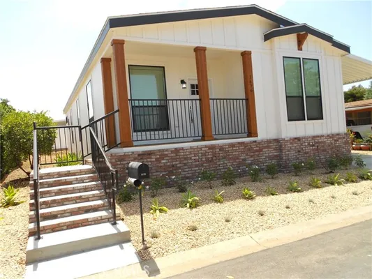Property Slideshow image 2 of 4 | 1476 ridgemont way, Corona, CA, 92882