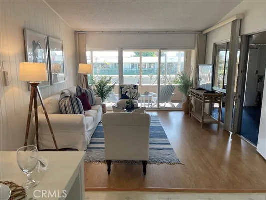 Property Slideshow image 2 of 37 | 1421 golden rain rd 4 87f, Seal Beach, CA, 90740