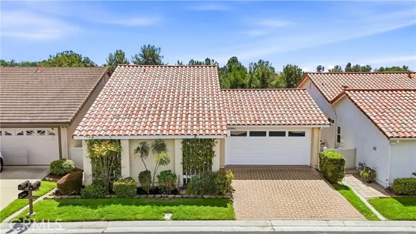 Property Slideshow image 3 of 37 | 23862 villena, Mission Viejo, CA, 92692