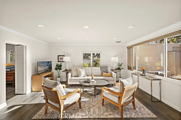 Property Slideshow image 2 of 22 | 439 avenida sevilla a, Laguna Woods, CA, 92637