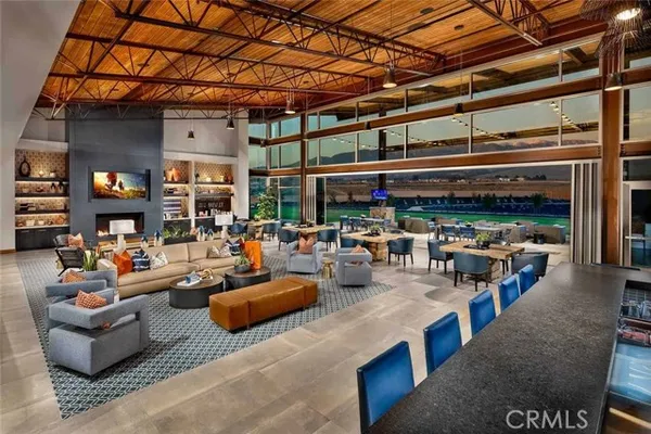 Property Slideshow image 3 of 9 | 1512 willowhaven ln, Beaumont, CA, 92223