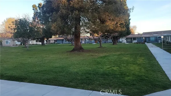 Property Slideshow image 2 of 8 | 13671 annandale dr apt 10g, Seal Beach, CA, 90740