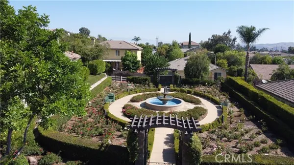 Property Slideshow image 3 of 59 | 8822 cuyamaca st, Corona, CA, 92883