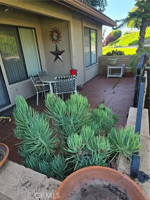 Property Slideshow image 3 of 8 | 3137 via vista a, Laguna Woods, CA, 92637